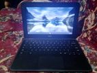 Dell Chromebook 3180 Laptop