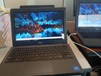Dell Chromebook 4GB