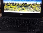 Dell Chrombook