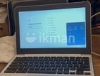 Asus Chromebook C202S Laptop
