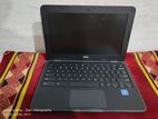 Dell Chromebook Laptop
