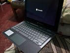 HP Chromebook