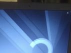 Asus Chromebook 4GB 16GB