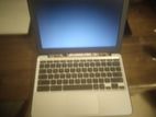 Asus Chromebook Laptop