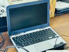 Chromebook Asus