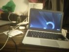 Asus Chromebook Laptop
