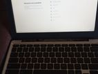 Chromebook