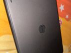 Dell Chromebook