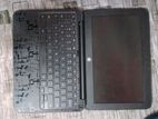 Chromebook Laptop