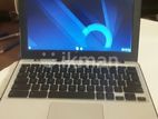Chromebook