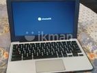 Asus Chromebook
