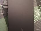 Acer Chromebook