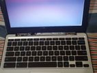 Chromebook