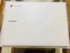 Samsung Galaxy Chromebook Go