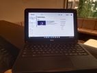 Chromebook Laptop