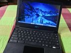 Chromebook