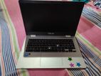 Chromebook