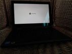 Lenovo 300e Chromebook