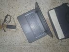 Chromebook