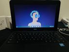 Dell Chromebook Laptop