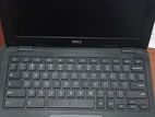 Dell Chromebook 3180 Laptop