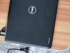 Dell Chromebook