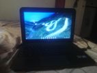 Chromebook Laptop