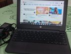 Hp Chromebook(Used)