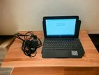 Dell Chromebook Laptop