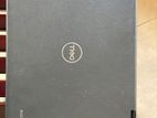 Dell Chromebook