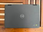 Dell Chromebook