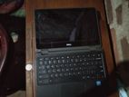 Dell Chromebook