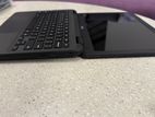 Dell Chromebook 11