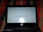 Acer Chromebook