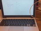 Asus Chromebook Laptop