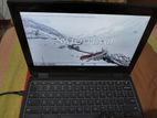 Acer Chromebook Mini Laptop