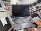 ChromeBook N23