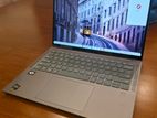 Lenovo Chromebook Plus 14