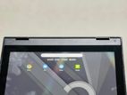 Lenovo Chromebook Touch