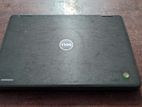 Dell Chromebook 11 3189 TouchScreen Laptop