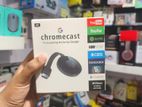 Chromecast Casting Device