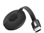 Chromecast Device