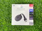 Chromecast