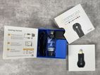 Chromecast