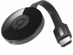 Chromecast Tv Streaming Device