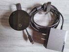 Google Chromecast Ultra