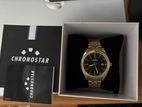 chronostar Watch