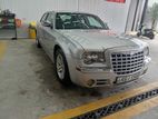 Chrysler 300 2006