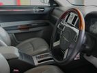 Chrysler 300 2007