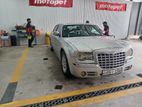 Chrysler 300 2007